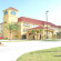 La Quinta Inn & Suites Hammond 