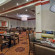 Hilton Garden Inn Lafayette - Cajundome 