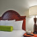 Hilton Garden Inn Lafayette - Cajundome 