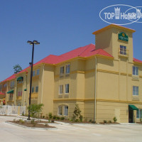 La Quinta Inn & Suites Slidell - North Shore Area 2*