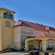 La Quinta Inn & Suites Iowa 