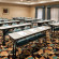 Holiday Inn Express Hotel & Suites, a Atlanta Southwest-Fairburn 