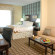 Holiday Inn Express Hotel & Suites, a Atlanta Southwest-Fairburn 