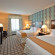 Holiday Inn Express Hotel & Suites, a Atlanta Southwest-Fairburn 