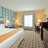 Holiday Inn Express Hotel & Suites, a Atlanta Southwest-Fairburn 
