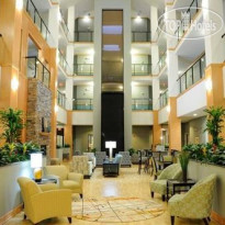 Holiday Inn Express Hotel & Suites, a Atlanta Southwest-Fairburn 