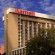 Atlanta Airport Marriott 