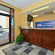 Americas Best Value Inn Downtown Midtown 