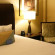 Hilton Garden Inn Atlanta West Lithia Springs 