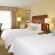 Hilton Garden Inn Atlanta West Lithia Springs 