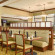 Hilton Garden Inn Atlanta West/Lithia Springs 