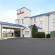 Ramada Marietta - Northwest Atlanta 