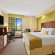 Ramada Marietta - Northwest Atlanta 