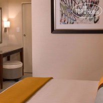 Hyatt Regency Suites Atlanta Northwest