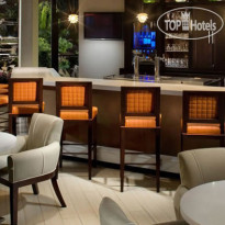 Hyatt Regency Suites Atlanta Northwest