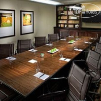 Hyatt Regency Suites Atlanta Northwest