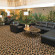 La Quinta Inn & Suites Atlanta Airport 