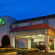 La Quinta Inn & Suites Atlanta Airport 