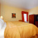 Knights Inn And Suites Atlanta Marietta Galleria 