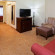 Country Inn & Suites By Carlson Atlanta Downtown South at Turner Field 