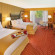 DoubleTree by Hilton Hotel Atlanta - Marietta  