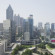 Crowne Plaza Atlanta - Midtown 