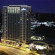 Intercontinental Buckhead Atlanta 