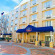 Fairfield Inn & Suites Atlanta Buckhead 