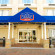 Fairfield Inn & Suites Atlanta Buckhead 