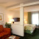 Fairfield Inn & Suites Atlanta Buckhead 