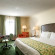 Fairfield Inn & Suites Atlanta Buckhead 