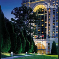 Four Seasons Hotel Atlanta 