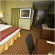 DoubleTree Atlanta NE Northlake 