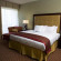 DoubleTree Atlanta NE Northlake 