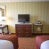 DoubleTree Atlanta NE Northlake 