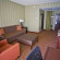 DoubleTree Atlanta NE Northlake 