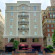 Residence Inn Atlanta Midtown/17th Street 