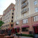 Residence Inn Atlanta Midtown/17th Street 