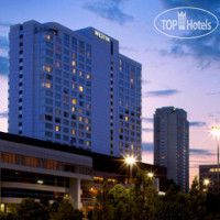 The Westin Buckhead Atlanta 4*