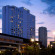 The Westin Buckhead Atlanta 