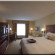 Hampton Inn Atlanta - Northlake 