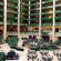 Renaissance Atlanta Waverly Hotel & Convention Center 