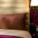 The Starling Atlanta Midtown, Curio Collection by Hilton 