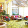 Hilton Suites Atlanta Perimeter 