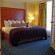 Hilton Suites Atlanta Perimeter 