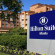 Hilton Suites Atlanta Perimeter 