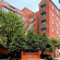 Residence Inn Atlanta Midtown / Historic 