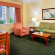 Residence Inn Atlanta Midtown / Historic 