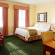 Residence Inn Atlanta Midtown / Historic 