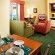 Residence Inn Atlanta Midtown/Georgia Tech 